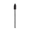 Classic Rubber Polishers – Midgets & Imps HP, 72/Pkg