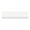 Diamant de NTI® de nettoyage Pierre, 1/emballage - NTI® Diamond Cleaning Stone, 1/Pkg