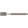 Diamant de NTI® pince à la pierre, 1/emballage - NTI® Diamond Dressing Stone, 1/Pkg