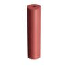 Red Clasp Polisher – 100/Box