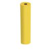 Miracle Gold Polisher