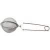 Porte-fraises et diamants en mailles - Small 1-3/8"