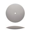 Silicon Polishers For Porcelain, 100/Pkg