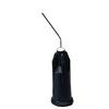 Embouts applicateurs noirs pour bouteilles Heliobond® et Helioseal, 20/emballage