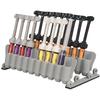 Composite Whizard Organizer, Syringe 20 Unit Stand