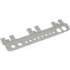 Organisateur de composites Whizard, support amovible pour capsules