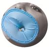Insti-Dam® Latex Free