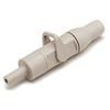 Saliva Ejector Valves, Lever On/Off Control 
