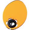Demetron Protective Light Shield
