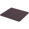 Accessoires de bac – Doublure, antidérapant, gris - Tub Accessories – Liner, Nonslip, Gray