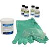 Safety Kit - Sulfuric Acid Kit