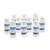 Alginate Flavor Drops Kit
