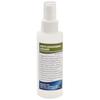 Anti-Greening Liquid, 4 oz Spray Bottle