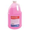 Articulator And Flask Cleaner, 1 Gallon