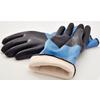 Gants d’ébouillantage – 12" régulier, 1/emballage