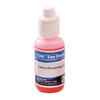 CDK ‘See Decay’ Caries Disclosing Liquid – 15 cc Bottle