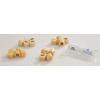 Cerpress SL™ High Translucent, 5 Pellets/Vial