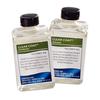 Clear Coat® Kit