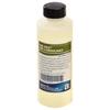 Die-Eez Lubricant – American Dental Supply