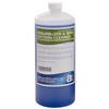 Debubblizer & Wax Pattern Cleaner – 1/Pkg