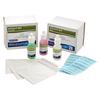 Etch-It® Kit for Pressable Porcelain