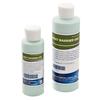 Heat Barrier Gel® – 1/Pkg