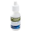 Pink Polishing Paste® – Pink, 1/2 oz Bottle
