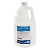 Plaster & Stone Remover - 1 Gallon Liquid