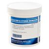 Plaster & Stone Remover - 1 lb Powder