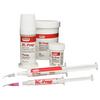 RC-Prep® Chemo-Mechanical Preparation of Root Canals – Jar
