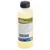 Pumice Deodorant Lab Kit