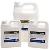 Redu-It Silicone Duplicating Material, 2 Gallon Kit