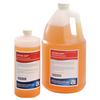 Satin Dip Classic Model Glossing Liquid