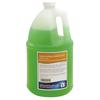 Sanitizing Hand Gel - 1 Gallon Refill