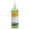 Sanitizing Hand Gel - 16 oz, Pump Included