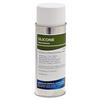 Mold Release Silicon Spray
