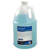 SON-EEZ BLUE - 1 Gallon Bottle