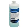 SON-EEZ BLUE - 1 Quart Bottle