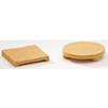 Sponge Sagger Trays, 2/Pkg