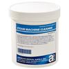 Steam Machine Cleaner Kit #1 – 6 Bottles