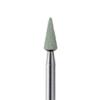 NTI® Abrasive Mounted Stones, 12/Pkg