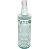 STAT-DRI Plus - Spray Nozzle, 8 oz Bottle