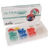 UltraGloss™ Composite Polishing Intro Set