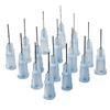Embouts pour recharges de seringue Super Etch  – Jetables, calibre 23