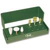 Logic Set, ProGloss™ Ultimate Composite Polishing