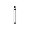 Fraises diamantées pour réduction axiale NTI® – FG, 5/emballage - # MADC, 1.5 mm Diameter, 1.5 Length
