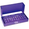 Logic Set, LVI Esthetic Preparation Set