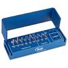 Logic Set, LVI Aesthetic Inlay/Onlay