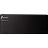 Plaques phosphoriques de stockage (PPS) extrabuccales ScanX®, Panoramiques