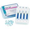 40% Etch Gel – Syringe, 4/Pkg